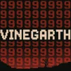 Vinegarth