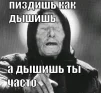 0leqMonst4r