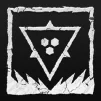 ZOM_DAR