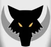 GrayDog