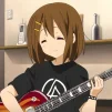 Tokugiri_1