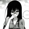 Sunako1k