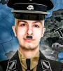 apka15