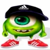papacarlo