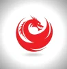 THE_DRAGON