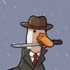 Mr_Claims