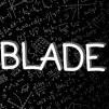 GamerBladeUzb