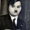 pidoraz