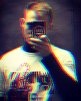 asBrom