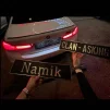 Namik