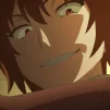 Zero_AnimeFan