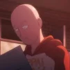 Ringosan