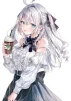 nrxzwq
