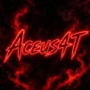 Aceus4T