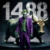 joker1488