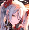 MoonPrimrose