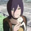 hhiko