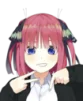 nachryuk