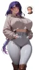PornLionessYerin