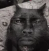 aborigen1996