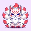 Kami_no_kitsune