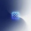 NeoGrid