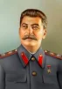Djigurda Stalingradivich