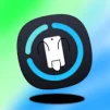 timbu6