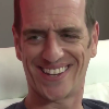 Ardenuch