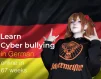 Desu_l