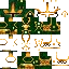 o_o
