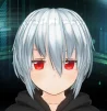Cyber Mahiro