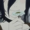 Nezu