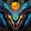 Ankalagon