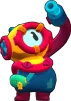 Nekitka