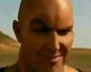 savako