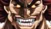 AngryGranpa