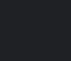 pentagonalnlnyi22