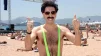 Oligofren