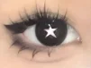 ༺𓆩𝒦ℴ𝓇ℯ𝓈𝓈𝒶𓆪༻