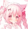 Nuumka