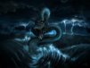 jörmungandr