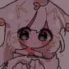 Mari_exe