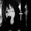 _-RuSlAn4Ik-_