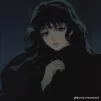 Erica