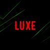 DE _LUXE