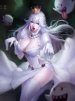 SuiMei