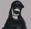SaY_KIRI