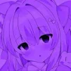 yummyanime