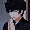 Hishiki_vad